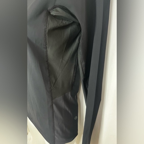 VITAL Drive  Training Long Sleeve Shirt - Picture 6 of 12